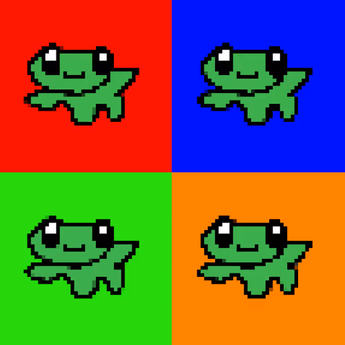 Item #64913756228995368450697956246357005659648714208509812947028264346059582472193 Media