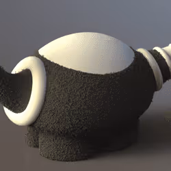 21691665212328247845504785274177859540302877700046788297349829992153186566145