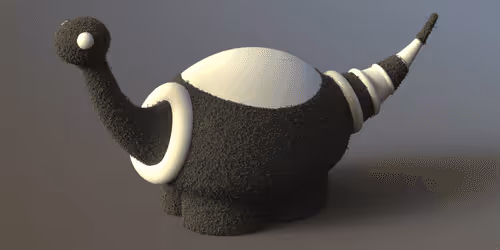 21691665212328247845504785274177859540302877700046788297349829992153186566145