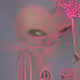 87095977270227967051610380023375735428214688189489313843568760277923356737537