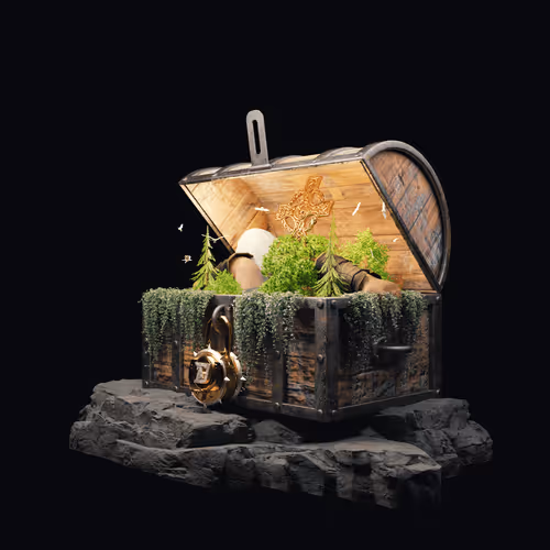 Item #36855284537014339650467167628241849558569584041398529437144742018127316910090 Media