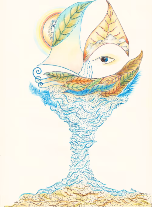 Item #51804989406086539257642118056399717461974322341551702856420293286956625821697 Media