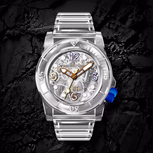 Item #75366838703553840968033849702943731253518434694829445473116310380957755506689 Media