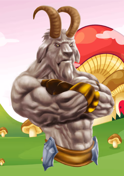 Item #61662753327654302765290730422413529591388828427079980247236212701826698444801 Media