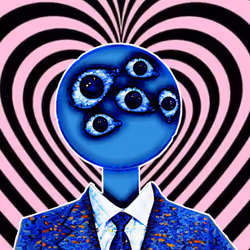 FIVEEYES NO12