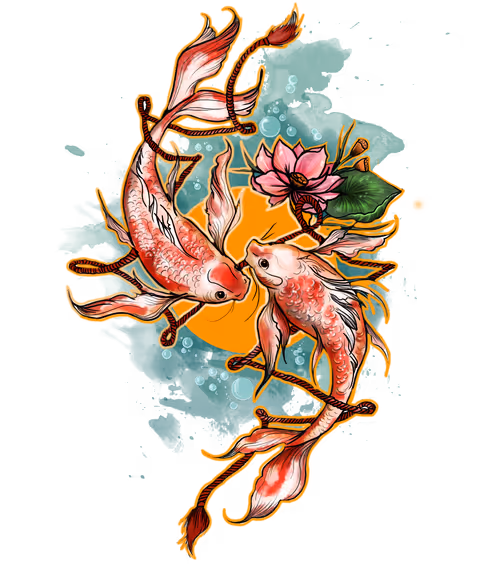 Item #50729681148253361809860789387590091433493026107492637874427234903209669558273 Media