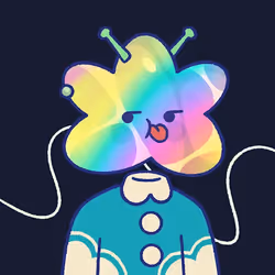 108252301962676982386299889479640720819135952229772600212330205456141392019457