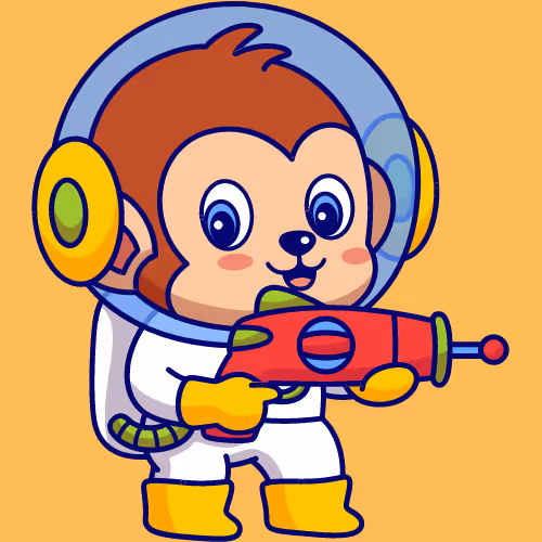 Item #22409191629958184974528791695107268175049955152270673158424678504701689331713 Media