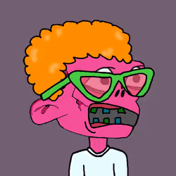 111763857411010241692801600392878250097132153009604896403347653076515769286657