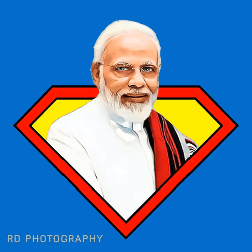 Item #93604201968821725480234086145798048771652606864665369043784652515428662247425 Media