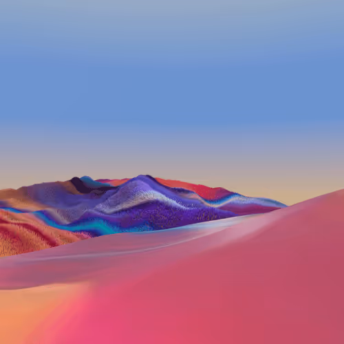 Item #56136814739970733688921756308210723899887334780356703543255055357534156095489 Media