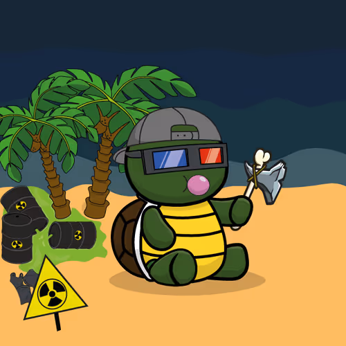 Item #92562075403277272405981549064164583796079891344153250331268328256018338283521 Media