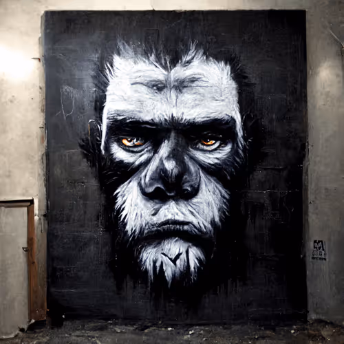 Item #66895031294695120151544425876150773201927390912621765679764243230655476924417 Media