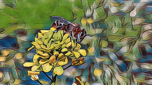 Item #101599579626109009666607068920778550362968334718480795982881728444077734625281 Media