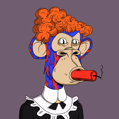 Item #38878081109550389244875250481242556875906600713265625614704968932738881028097 Media