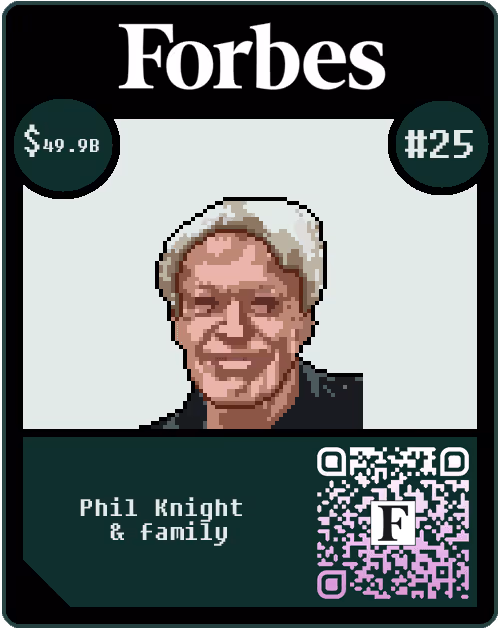 Item #87654035554911748859825653438123904664172357941528283901274621273820763258881 Media