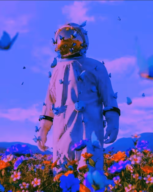 Item #15705111438189856426438892606062530596259512647374657212178829923661845103592 Media