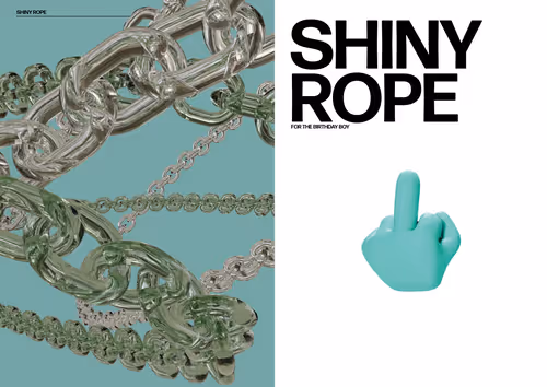 Untitled Collection #120591675