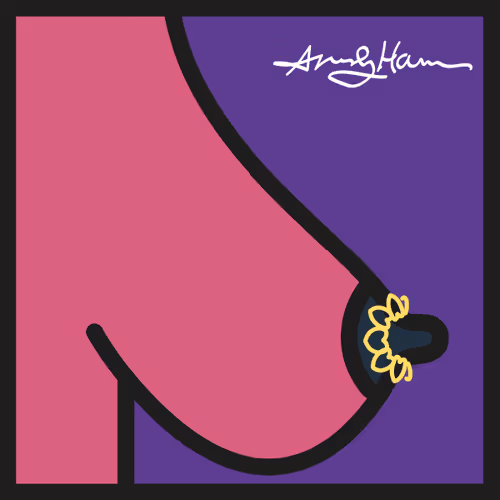 Item #107779012289266512643542410805901689490445454826505002886169676249363571015681 Media