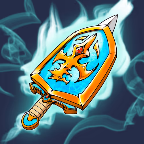 Item #107859368760180538678168166904979521579891501679625046589777287555278786527233 Media