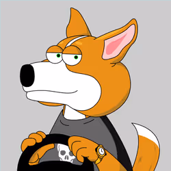 107588426625749826075837455028012516575637912938277810199496458235861933228033