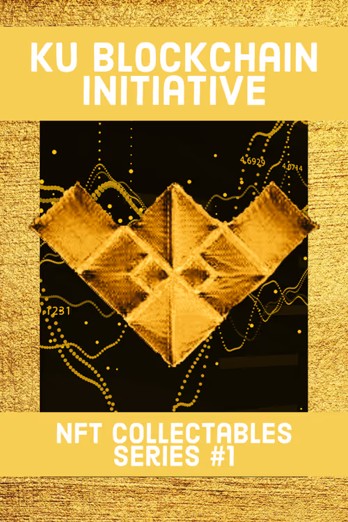 Item #61843180224089359054100119130518080790162389767123291962315119043957370126337 Media