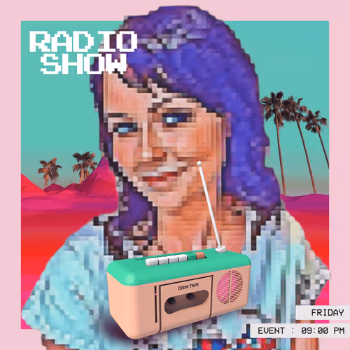 Item #48972477015194536559823736701125446269149231572747580700309207638112926171137 Media