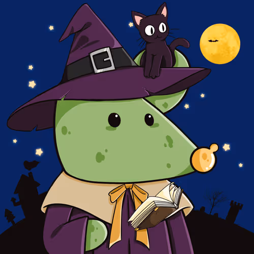 Item #32648545650120540647730192605371163995257961529573148543060146859933956046849 Media