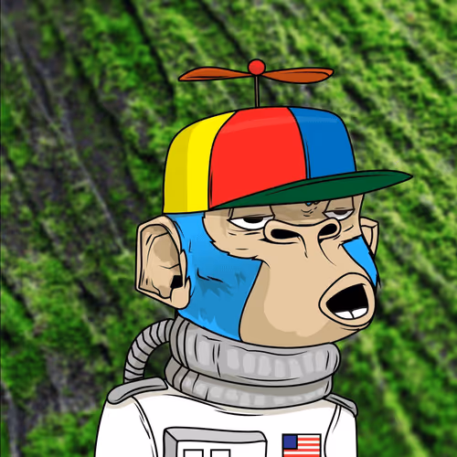 Item #12376608570659549920256111511551436098271383145255319476728164421892556455937 Media