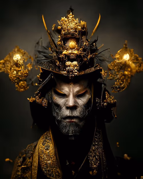 Item #91562650270263752531409634805515278558930920277956354578007896490943992299521 Media