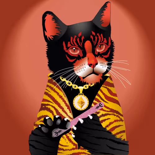 Item #26227030958145748417351132233531939844791607806985451204291602190924383256577 Media