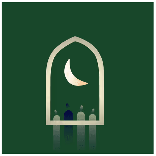 Item #69582821610154797198649513452028805967157135500521546609678814682709099544577 Media