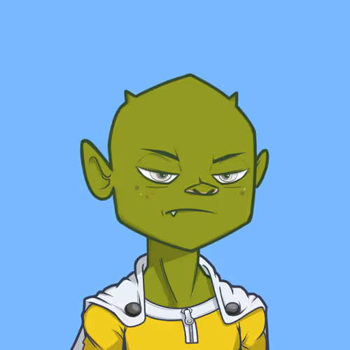 Item #16706563508060520594469407172798151053058010799775722183571816836685883244545 Media