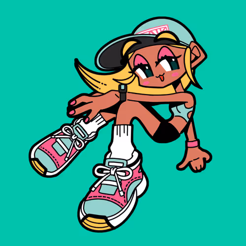 Item #91245592487226744027816075948721995700167014696883832942731647351413872263169 Media