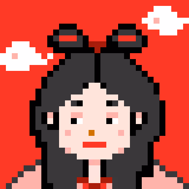 Item #97700574504474697848523873187208463715438093235655164233503891416197363662849 Media