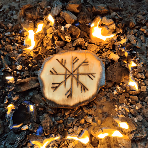 Item #85472263526065801944879449801491540893087919544551549706216223906107781808129 Media