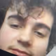 52333065920008021344255207274474281653759798219449423279003902658668249743361