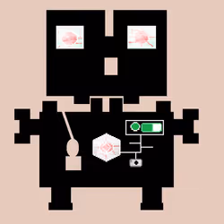 53667872168541783359265574318941043927873893950423899852363729757264012115969