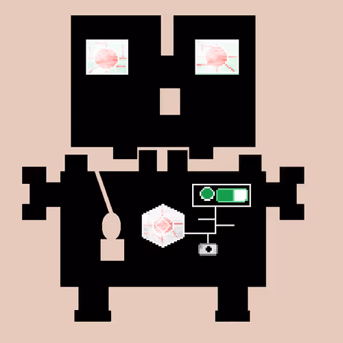 53667872168541783359265574318941043927873893950423899852363729757264012115969