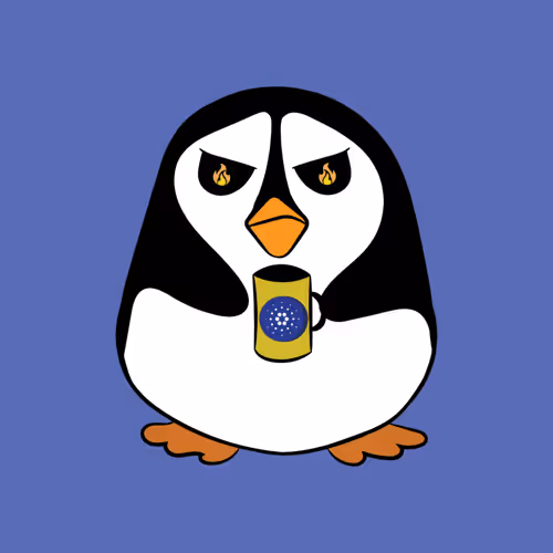 Item #105904575787913608196054385685724541984883984246338354832600574603813321703425 Media