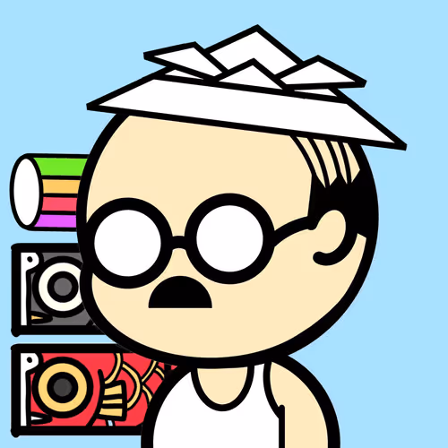 Item #81121077220667045526137009096340936931103808902154362015995235579839354241025 Media