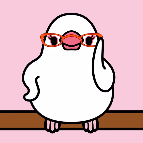 Item #70032233572884771439533543042958460105218557614343114380615226285602038087681 Media