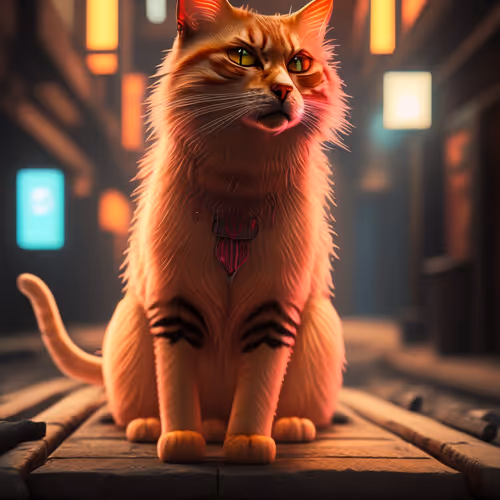 Item #80084343040210823118330908083517929679079589874034976927210142628521294430209 Media