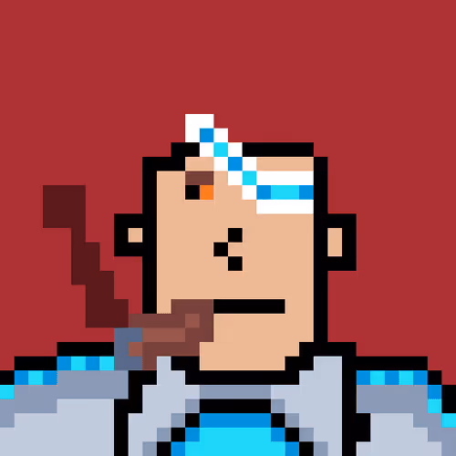 Item #65154144904313297071014476108655034207391870934668585902364307691576489934849 Media