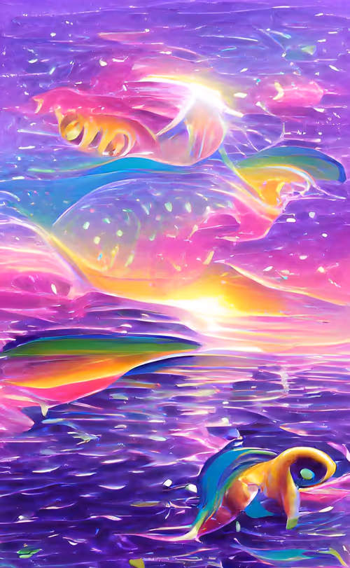 Item #1028763715837149738810039364368411034634163132062556171397948407500758843393 Media