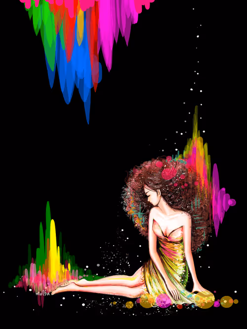 Item #37489795653285448128715209514701845439492906931898334691294867297371439497224 Media