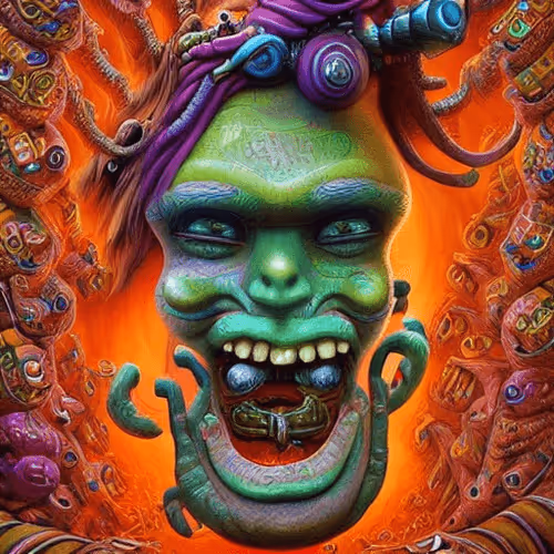 Item #43585381262735917816809897109222193932459889601054765304388530001372216557569 Media