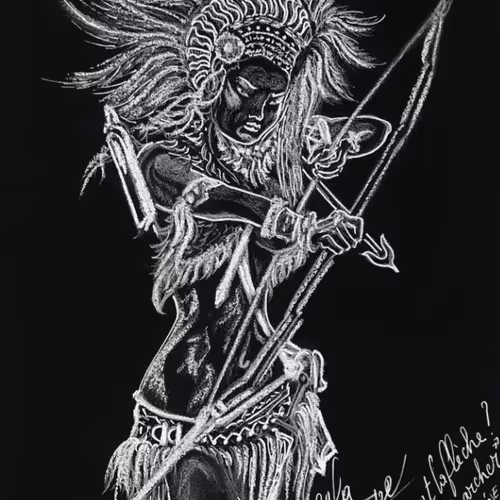 Item #22003087662723725073611493575570576382451485756363764256578518962964191510529 Media