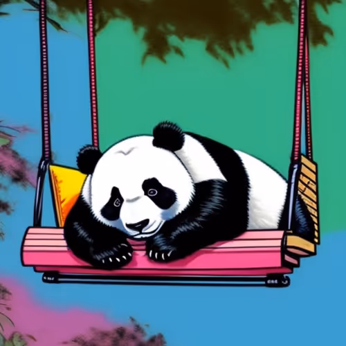 Item #113898488729934836564877356988808781787289098100012959028288238967107021176833 Media