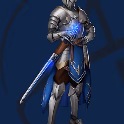 64440745672743612303675517005618197344279647261996006100609526922540163792897